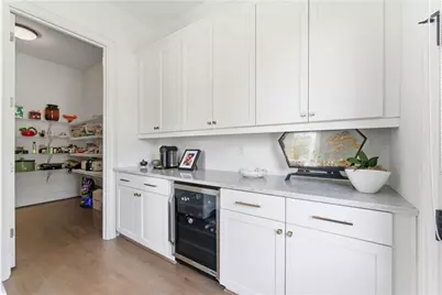 590 Bismark Road NE, Atlanta, GA 30324 - Photo 13