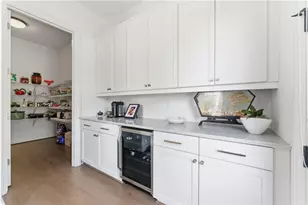 590 Bismark Rd NE, Atlanta, GA 30324 - Photo 13