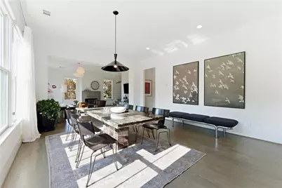 590 Bismark Road NE, Atlanta, GA 30324 - Photo 21