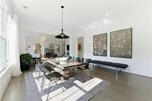 590 Bismark Rd NE, Atlanta, GA 30324 - Photo 21