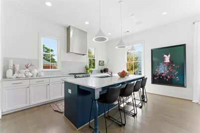 590 Bismark Road NE, Atlanta, GA 30324 - Photo 7