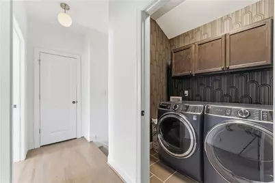 590 Bismark Road NE, Atlanta, GA 30324 - Photo 33