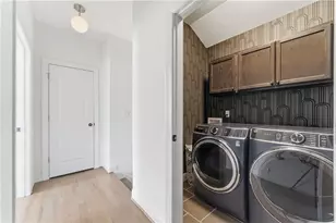 590 Bismark Rd NE, Atlanta, GA 30324 - Photo 33