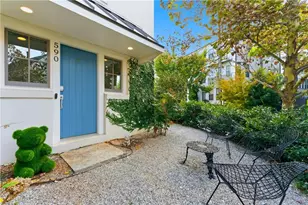 590 Bismark Rd NE, Atlanta, GA 30324 - Photo 3