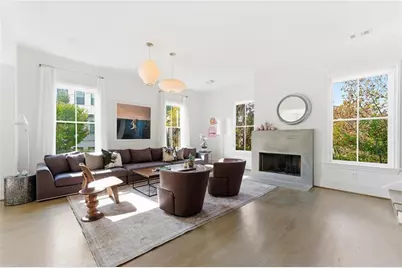 590 Bismark Road NE, Atlanta, GA 30324 - Photo 15