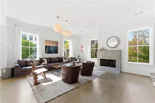 590 Bismark Rd NE, Atlanta, GA 30324 - Photo 15