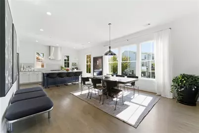 590 Bismark Road NE, Atlanta, GA 30324 - Photo 19