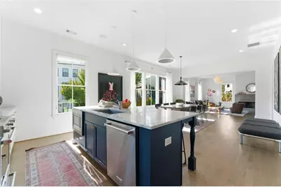 590 Bismark Road NE, Atlanta, GA 30324 - Photo 9