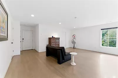 590 Bismark Road NE, Atlanta, GA 30324 - Photo 35