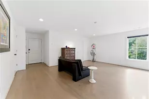 590 Bismark Rd NE, Atlanta, GA 30324 - Photo 35