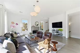 590 Bismark Rd NE, Atlanta, GA 30324 - Photo 17