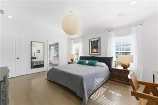 590 Bismark Rd NE, Atlanta, GA 30324 - Photo 23