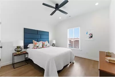 590 Bismark Road NE, Atlanta, GA 30324 - Photo 31