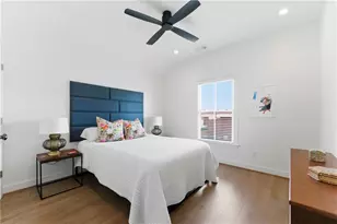 590 Bismark Rd NE, Atlanta, GA 30324 - Photo 31