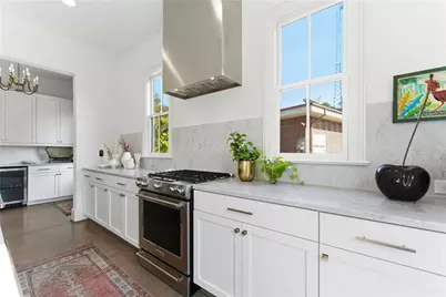 590 Bismark Road NE, Atlanta, GA 30324 - Photo 11