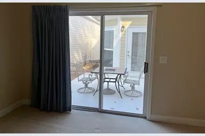 238 Abercorn Way, Woodstock, GA 30188 - Photo 15