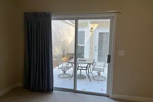 238 Abercorn Way, Woodstock, GA 30188 - Photo 15