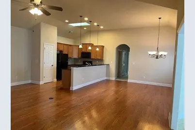 238 Abercorn Way, Woodstock, GA 30188 - Photo 5