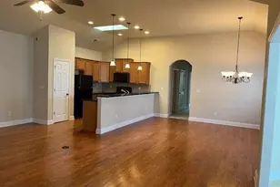 238 Abercorn Way, Woodstock, GA 30188 - Photo 5