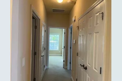 238 Abercorn Way, Woodstock, GA 30188 - Photo 13