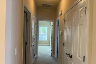 238 Abercorn Way, Woodstock, GA 30188 - Photo 13