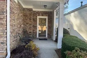 238 Abercorn Way, Woodstock, GA 30188 - Photo 3