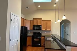 238 Abercorn Way, Woodstock, GA 30188 - Photo 7