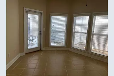 238 Abercorn Way, Woodstock, GA 30188 - Photo 11