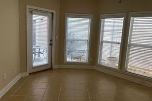 238 Abercorn Way, Woodstock, GA 30188 - Photo 11