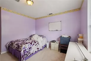 970 Laurel Mill Dr, Roswell, GA 30076 - Photo 35