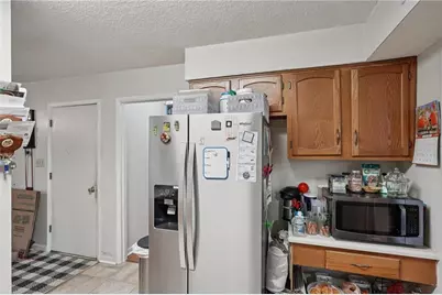 970 Laurel Mill Drive, Roswell, GA 30076 - Photo 19