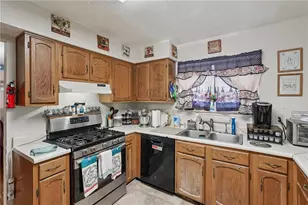 970 Laurel Mill Dr, Roswell, GA 30076 - Photo 21