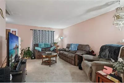 970 Laurel Mill Drive, Roswell, GA 30076 - Photo 13