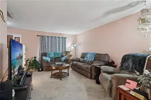 970 Laurel Mill Dr, Roswell, GA 30076 - Photo 13