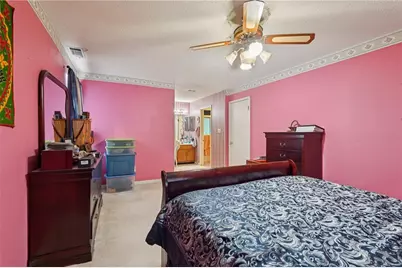 970 Laurel Mill Drive, Roswell, GA 30076 - Photo 31