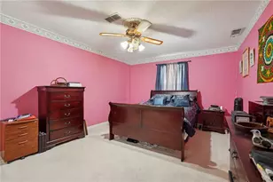 970 Laurel Mill Dr, Roswell, GA 30076 - Photo 5