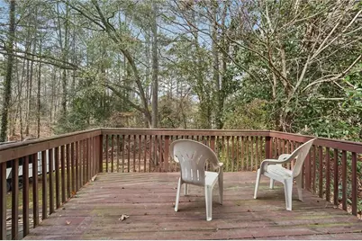 970 Laurel Mill Drive, Roswell, GA 30076 - Photo 43