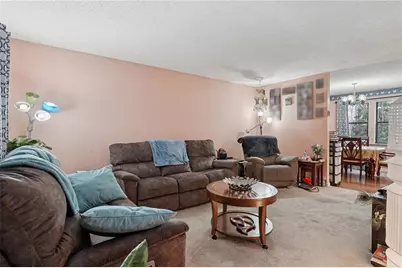 970 Laurel Mill Drive, Roswell, GA 30076 - Photo 11