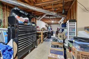 970 Laurel Mill Dr, Roswell, GA 30076 - Photo 41