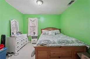 970 Laurel Mill Dr, Roswell, GA 30076 - Photo 33