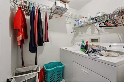 970 Laurel Mill Drive, Roswell, GA 30076 - Photo 37