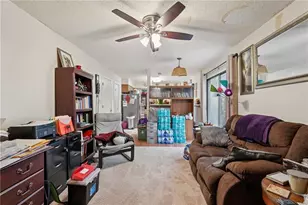 970 Laurel Mill Dr, Roswell, GA 30076 - Photo 15