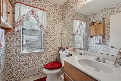 970 Laurel Mill Drive, Roswell, GA 30076 - Photo 23