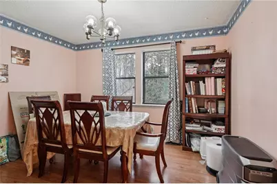 970 Laurel Mill Drive, Roswell, GA 30076 - Photo 3