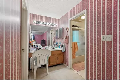 970 Laurel Mill Drive, Roswell, GA 30076 - Photo 25