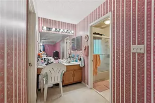 970 Laurel Mill Dr, Roswell, GA 30076 - Photo 25