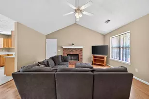 575 Mackinaw Dr, Bethlehem, GA 30620 - Photo 13