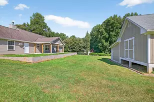 575 Mackinaw Dr, Bethlehem, GA 30620 - Photo 7