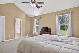 575 Mackinaw Dr, Bethlehem, GA 30620 - Photo 25