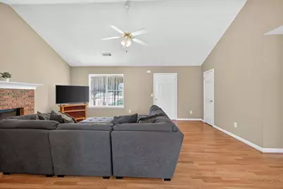 575 Mackinaw Drive, Bethlehem, GA 30620 - Photo 15